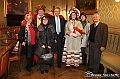 VBS_3708 - Investitura Ufficiale Gianduja e Giacometta Famija Turineisa - Carnevale di Torino 2024